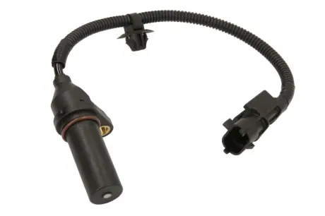 Датчик положення коленвалу HYUNDAI/KIA Elantra/ix35/Cee\'d/Optima/Soul \'\'1.4-2.0 \'\'10>> ="" Valeo 366133