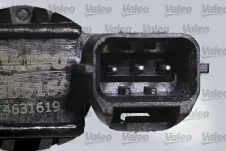 Датчик швидкості VAL366159 Valeo 366159