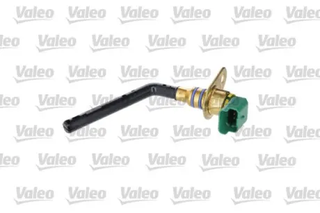 Датчик, рівень моторного масла VAL366200 Valeo 366200