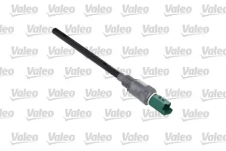 Датчик, рівень моторного масла VAL366205 Valeo 366205