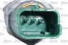 Датчик температури та рівня масла CITROEN/PEUGEOT \&#039;\&#039;05&gt;&gt; =&quot;&quot; Valeo 366225 (фото 2)