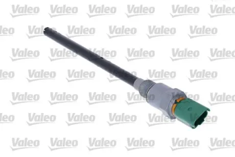 Датчик температури та рівня масла CITROEN/PEUGEOT \'\'05>> ="" Valeo 366225