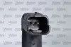 Датчик положення колінчастого вала VAL366419 Valeo 366419 (фото 2)