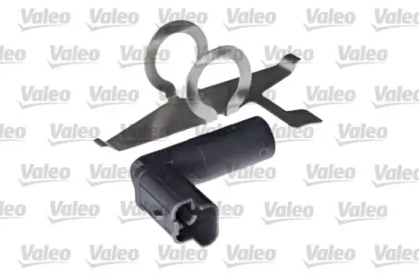 Датчик положення колінчастого вала VAL366419 Valeo 366419