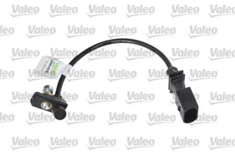 Датчик положення колінчастого вала VAL366429 Valeo 366429