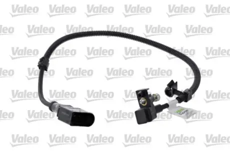 Датчик положення колінчастого вала VAL366439 Valeo 366439
