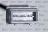 Датчик положення колінчастого вала VAL366444 Valeo 366444 (фото 2)