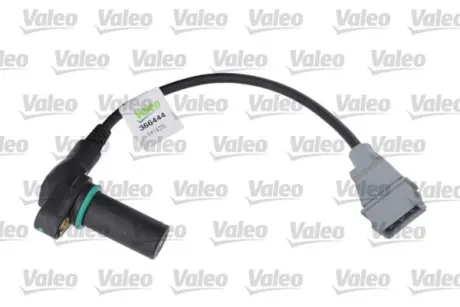 Датчик положення колінчастого вала VAL366444 Valeo 366444
