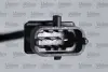 Датчик положення колінчастого вала VAL366450 Valeo 366450 (фото 2)