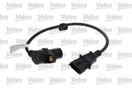 Датчик положення колінчастого вала VAL366450 Valeo 366450