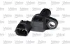 Датчик кількості оборотів SUZUKI SX4/Vitara \&#039;\&#039;1.6 \&#039;\&#039;06&gt;&gt; =&quot;&quot; Valeo 366456 (фото 1)