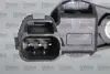Датчик кількості оборотів SUZUKI SX4/Vitara \&#039;\&#039;1.6 \&#039;\&#039;06&gt;&gt; =&quot;&quot; Valeo 366456 (фото 2)