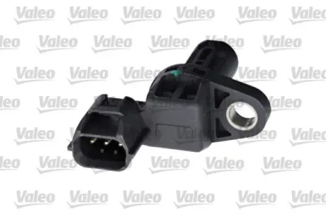 Датчик кількості оборотів SUZUKI SX4/Vitara \'\'1.6 \'\'06>> ="" Valeo 366456