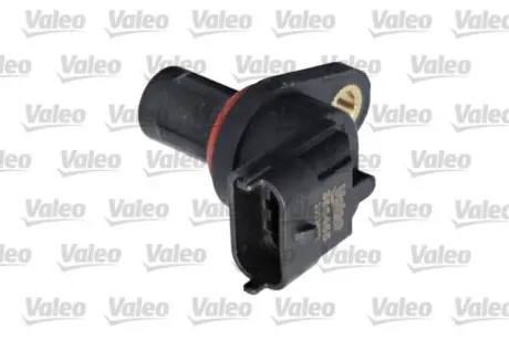 Датчик положення розподільного вала VAL366465 Valeo 366465