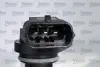 Датчик положення розподільного вала VAL366471 Valeo 366471 (фото 2)