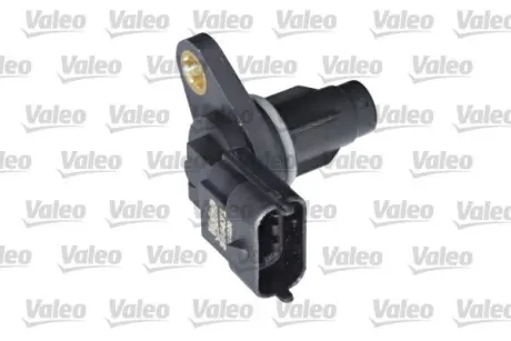 Датчик положення розподільного вала VAL366471 Valeo 366471
