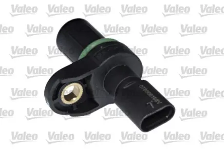 Датчик положення розподільного вала VAL366477 Valeo 366477