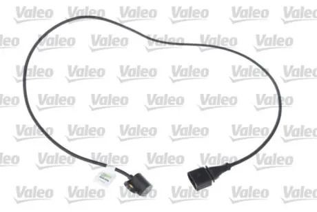 Датчик положення розподільного вала VAL366488 Valeo 366488