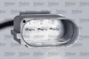 Датчик положення колінчастого вала AUDI A3 SEAT CORDOBA, CORDOBA VARIO, IBIZA II, IBIZA III, INCA, LEON, TOLEDO II SKODA FABIA I, OCTAVIA I VW BORA, BORA I, CADDY 1.4D/1.7D/1.9D 08.95-04.12 VAL Valeo 366491 (фото 2)