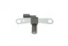 Датчик імпульсів RENAULT Logan \&#039;\&#039;1.4-1.6 \&#039;\&#039;04
&gt;&gt; =&quot;&quot; Valeo 366493 (фото 2)
