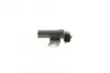 Датчик імпульсів RENAULT Logan \&#039;\&#039;1.4-1.6 \&#039;\&#039;04
&gt;&gt; =&quot;&quot; Valeo 366493 (фото 3)