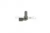 Датчик імпульсів RENAULT Logan \&#039;\&#039;1.4-1.6 \&#039;\&#039;04
&gt;&gt; =&quot;&quot; Valeo 366493 (фото 4)