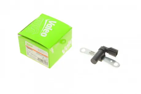 Датчик імпульсів RENAULT Logan \'\'1.4-1.6 \'\'04
>> ="" Valeo 366493
