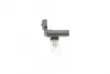 Датчик імпульсів RENAULT Logan \&#039;\&#039;1.4-1.6 \&#039;\&#039;04
&gt;&gt; =&quot;&quot; Valeo 366493 (фото 5)