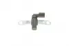 Датчик імпульсів RENAULT Logan \&#039;\&#039;1.4-1.6 \&#039;\&#039;04
&gt;&gt; =&quot;&quot; Valeo 366493 (фото 7)