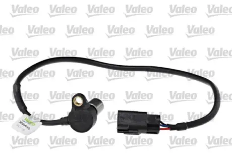 Датчик положення розподільного вала VAL366496 Valeo 366496