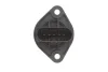 Витратомір повітря VW LT/T4 2.5TDI 00- VALEO Valeo 366942 (фото 4)