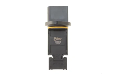 Витратомір повітря VW LT/T4 2.5TDI 00- VALEO Valeo 366942