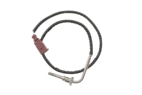 Датчик температури ВГ (перед сажевим фільтром) VW Golf VI 2.0 TDI 08-13 Valeo 368802