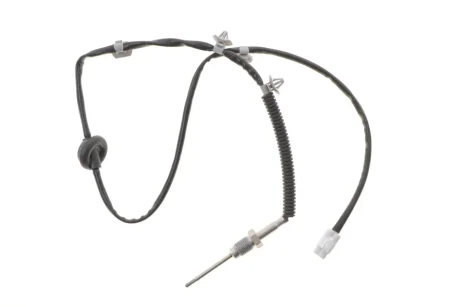 Датчик температури ВГ Hyundai Tucson/Kia Sportage 2.0 CRDi 04-10 Valeo 368853