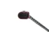 Датчик температуры ВГ Skoda Fabia II/Roomster 1.2 TDI 10-15 Valeo 368965 (фото 3)