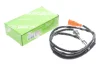 Датчик температуры ВГ Audi A1/VW Amarok 1.6D/2.0D 10-22 VALEO Valeo 368971 (фото 2)