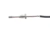 Датчик температуры ВГ Audi A1/VW Amarok 1.6D/2.0D 10-22 VALEO Valeo 368971 (фото 4)