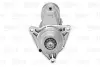 Стартер VW Transporter "2,5 \'\'90-03 ="" Valeo 438077 (фото 1)