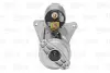Стартер VW Transporter "2,5 \'\'90-03 ="" Valeo 438077 (фото 2)