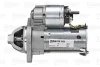 Стартер Valeo 438079 (фото 4)