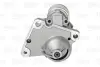 Стартер FIAT/PSA/TOYOTA C3/C4/C5/Xsara/207/307/Expert/Partner/Aygo &quot;1,4-1,6&quot; 02&gt;&gt; =&quot;&quot; Valeo 438133 (фото 1)