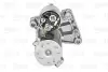 Стартер FIAT/PSA/TOYOTA C3/C4/C5/Xsara/207/307/Expert/Partner/Aygo &quot;1,4-1,6&quot; 02&gt;&gt; =&quot;&quot; Valeo 438133 (фото 2)