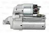 Стартер FIAT/PSA/TOYOTA C3/C4/C5/Xsara/207/307/Expert/Partner/Aygo &quot;1,4-1,6&quot; 02&gt;&gt; =&quot;&quot; Valeo 438133 (фото 3)