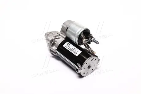Стартер FIAT/OPEL Punto/Combo/Corsa "1,3D \'\'03>> ="" Valeo 438168