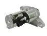 Стартер AUDI/SEAT/SKODA/VW A1/A3/Ibiza/Fabia/Octavia/Rapid/Golf/Polo &quot;1,2-2,0 &quot;99&gt;&gt; =&quot;&quot; Valeo 438172 (фото 2)