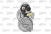 Стартер VAL438243 Valeo 438243 (фото 3)