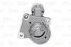 A_Стартер FORD Focus/Mondeo/Transit Connect Start-Stop &quot;1,5-1,6TDCI \&#039;\&#039;07&gt;&gt; =&quot;&quot; Valeo 438299 (фото 1)