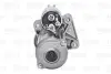 A_Стартер FORD Focus/Mondeo/Transit Connect Start-Stop &quot;1,5-1,6TDCI \&#039;\&#039;07&gt;&gt; =&quot;&quot; Valeo 438299 (фото 2)
