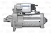 A_Стартер FORD Focus/Mondeo/Transit Connect Start-Stop &quot;1,5-1,6TDCI \&#039;\&#039;07&gt;&gt; =&quot;&quot; Valeo 438299 (фото 3)