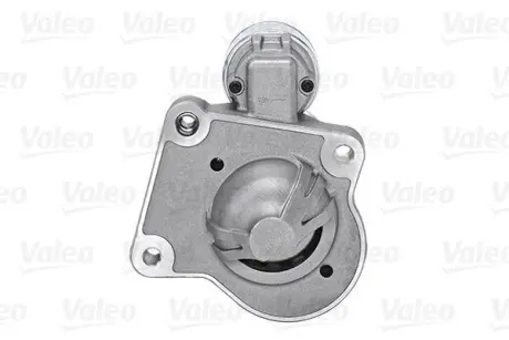 A_Стартер FORD Focus/Mondeo/Transit Connect Start-Stop "1,5-1,6TDCI \'\'07>> ="" Valeo 438299
